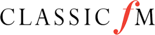Classic FM