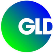Omroep Gelderland