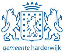 Gemeente Harderwijk