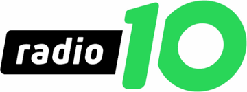 Radio 10