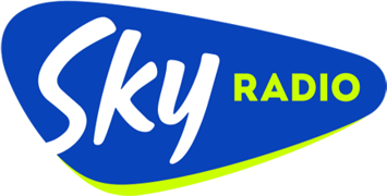 Sky Radio