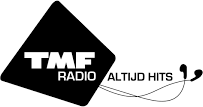 TMF Radio