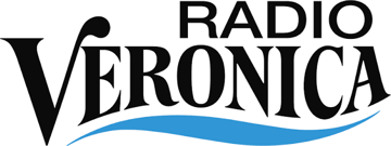 Radio Veronica