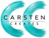 Carsten Creates