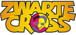 Zwarte Cross