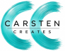 Carsten Creates